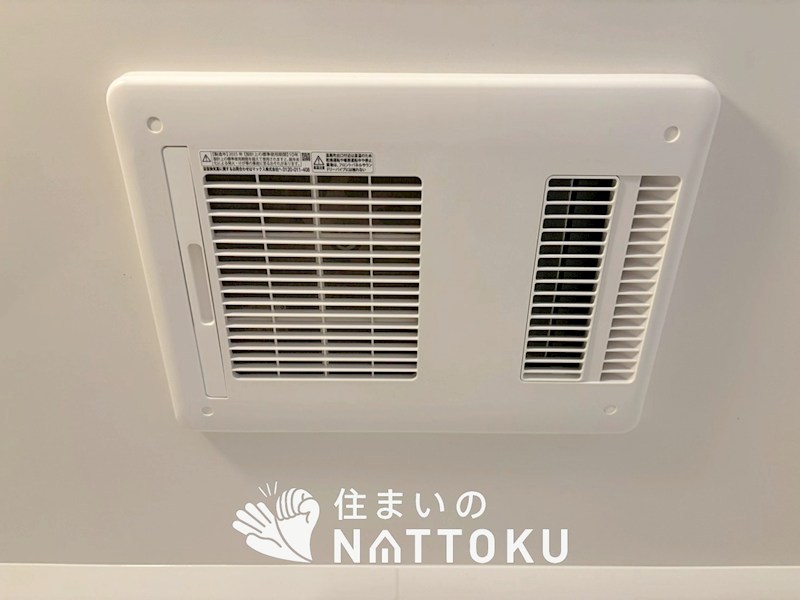 大津市国分　第2期 設備