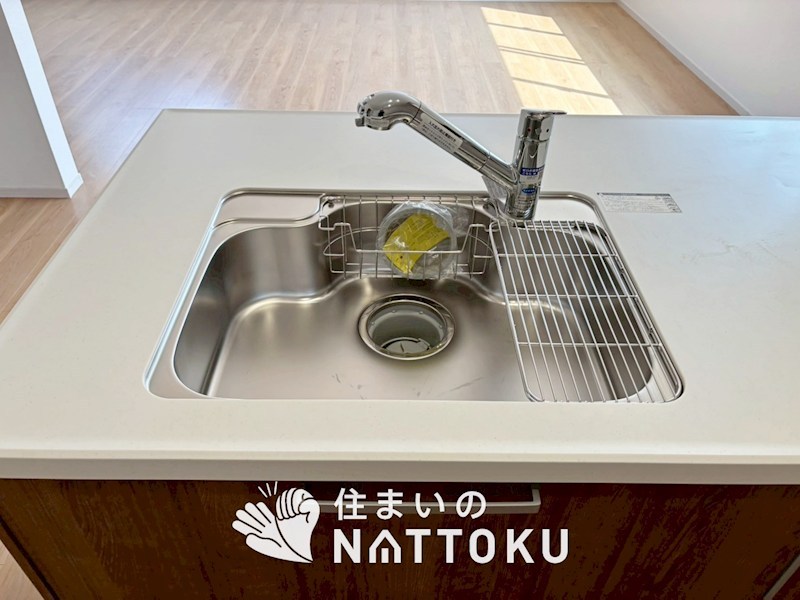 大津市国分　第2期 設備