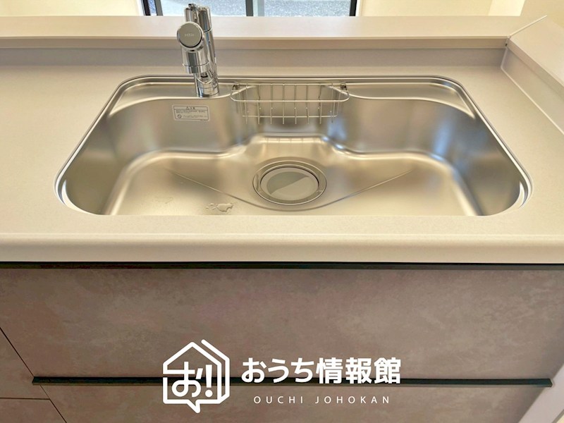 安八郡安八町氷取　2号地 設備