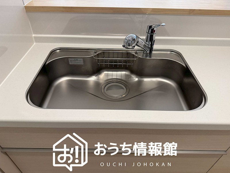 多治見市長瀬町　第1期　2号地  設備