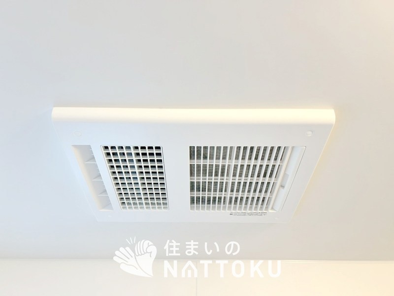 姫路市網干区高田　第4期 設備