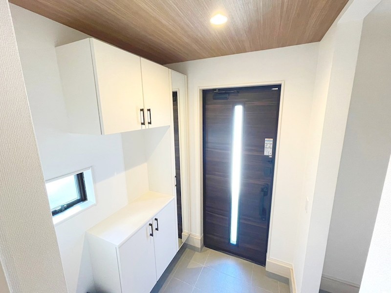 加古川市野口町北野　第2期 その他