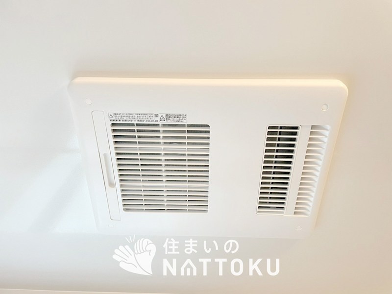 明石市大久保町山手台　第15期　2号地  設備