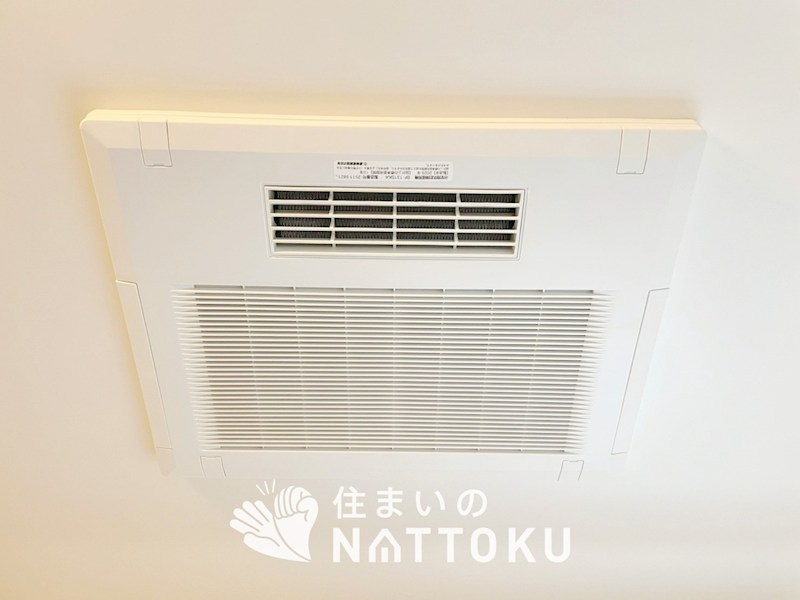 三木市緑が丘町西　2号地 設備