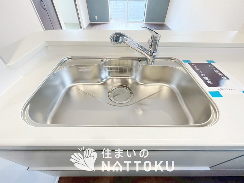 三木市緑が丘町西　2号地 設備