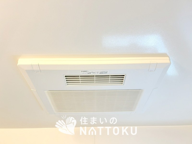 加東市多井田　第3期　1号地 設備