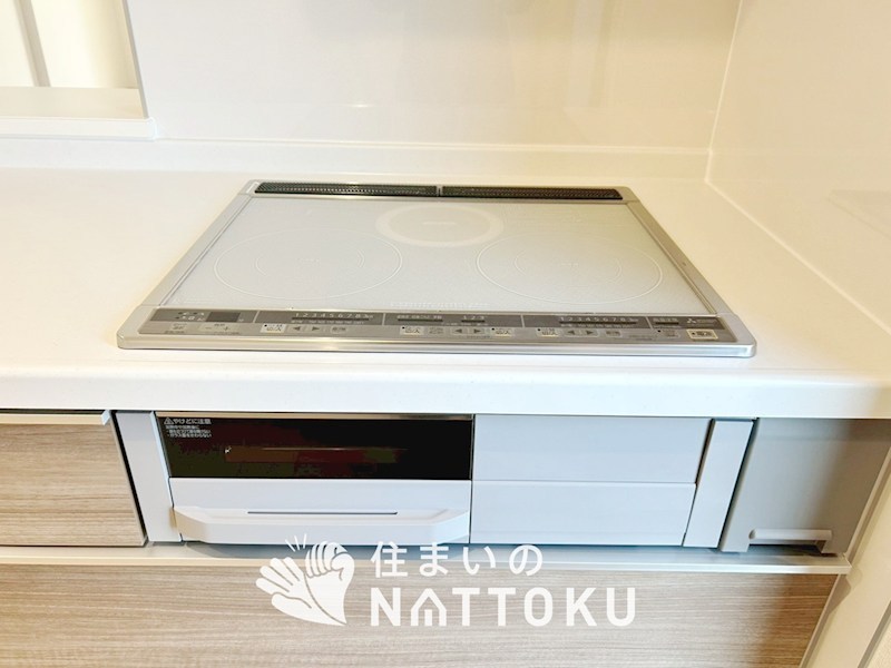 加東市多井田　第3期　1号地 設備