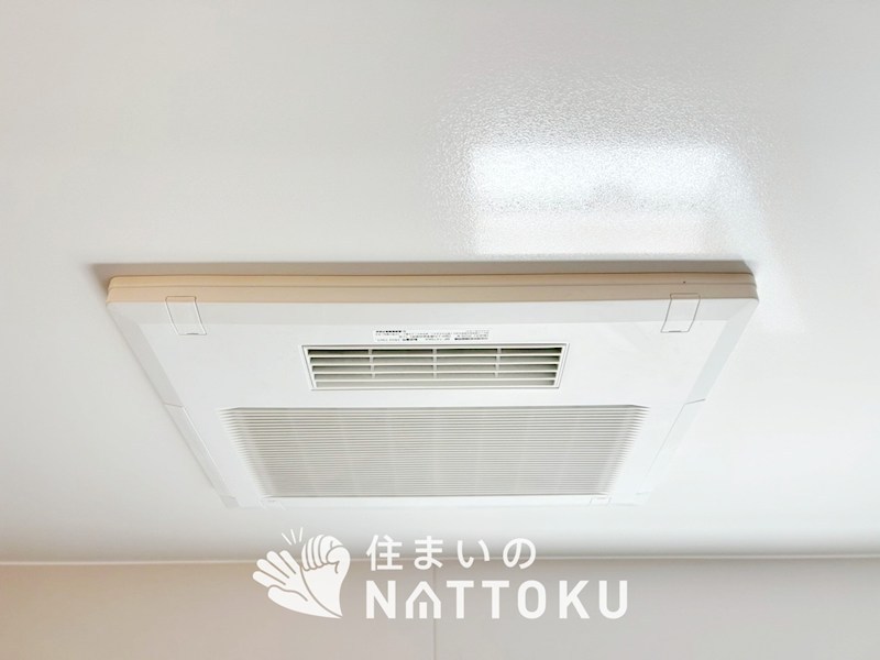 加東市多井田　第3期　2号地 設備