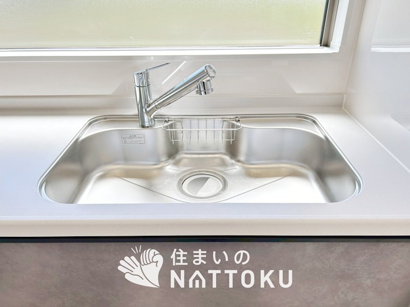 加東市多井田　第3期　2号地 設備