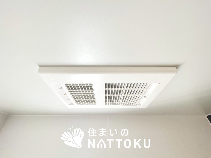 西脇市郷瀬町　第2期　1号地 設備