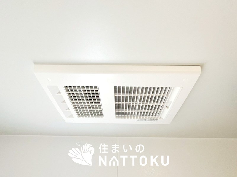 西脇市郷瀬町　第2期　2号地 設備