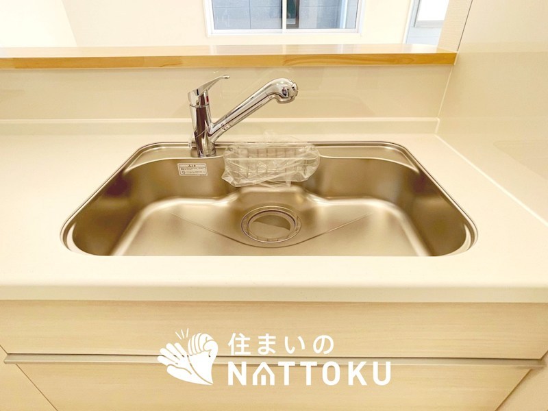 西脇市郷瀬町　第2期　2号地 設備