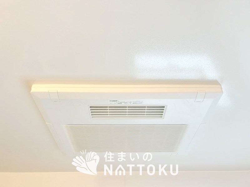 西脇市西脇　第15期 設備