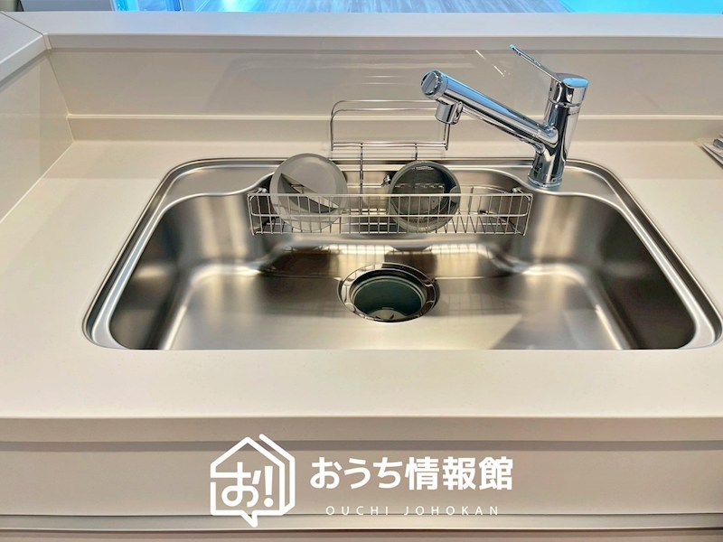 員弁郡東員町大木 設備
