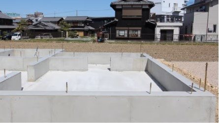 員弁郡東員町大木 その他