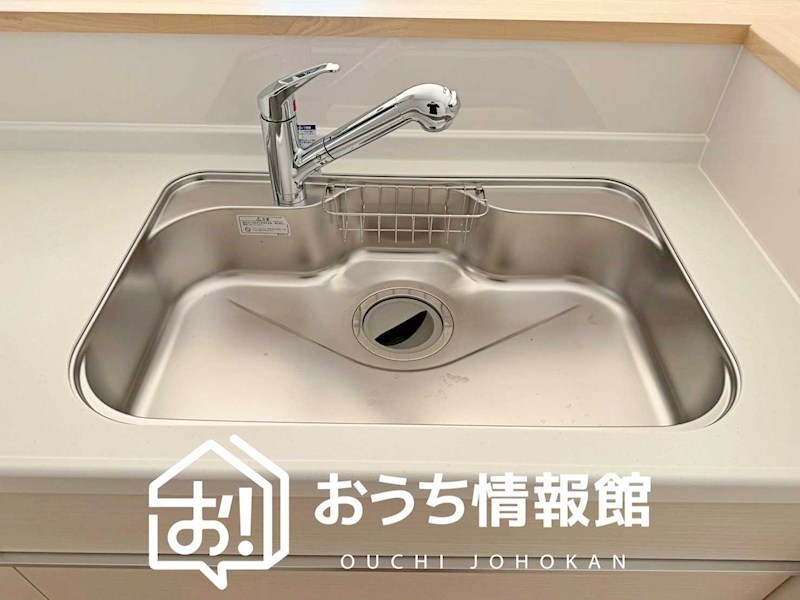 四日市市楠町南五味塚　第2期　 設備