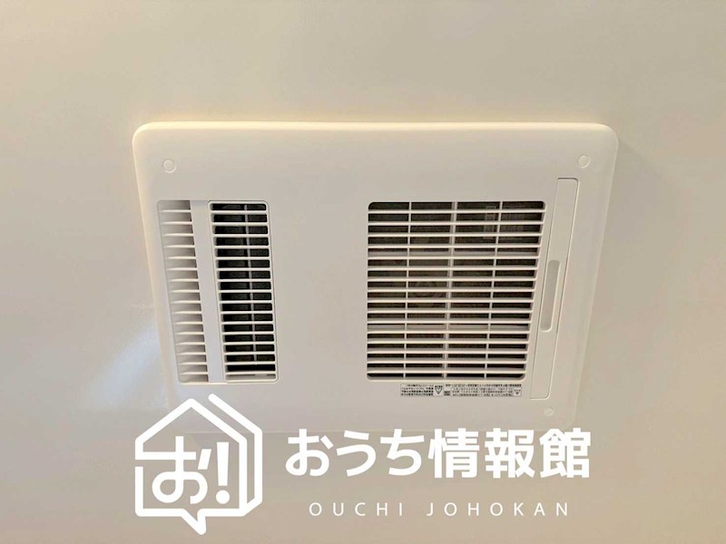 松阪市五反田町　2号地 設備