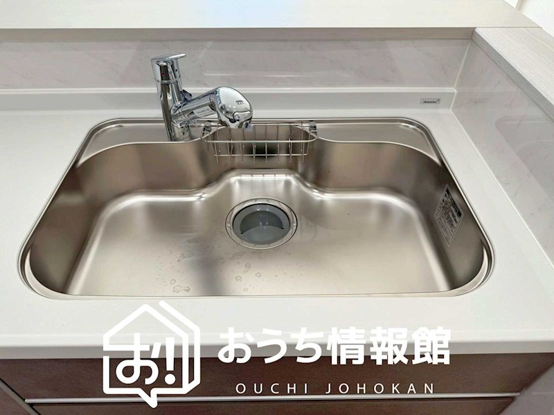 松阪市五反田町　3号地  設備