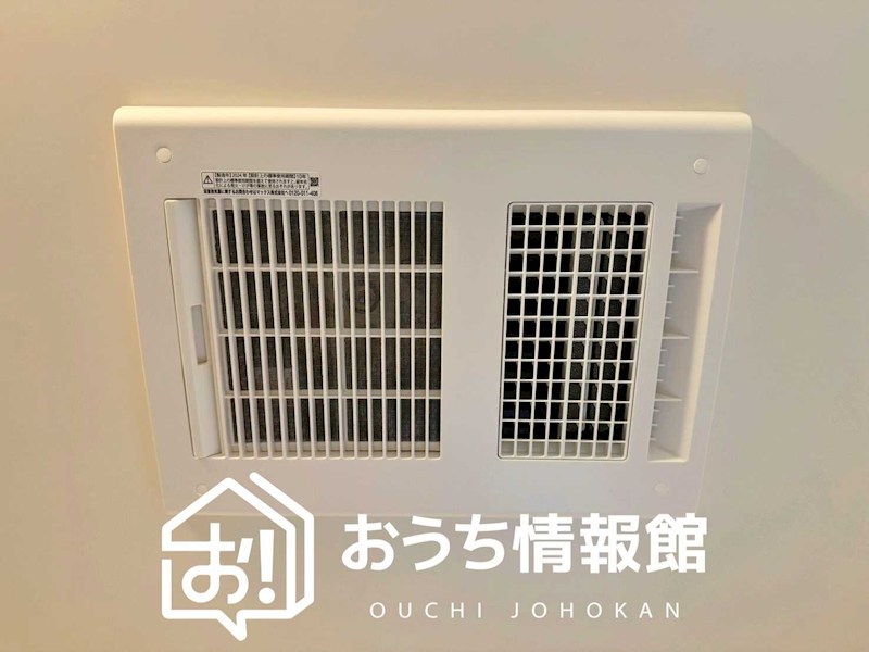 松阪市五反田町　5号地 設備