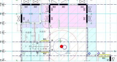 松阪市五反田町　5号地 その他
