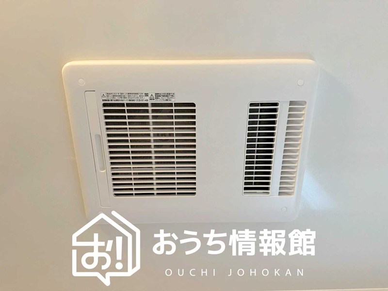 松阪市五反田町　6号地 設備