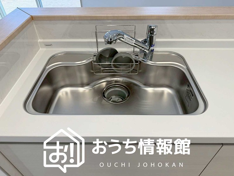 松阪市五反田町　6号地 設備