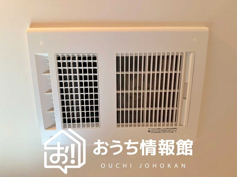 松阪市五反田町　10号地  設備