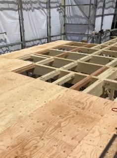 松阪市五反田町　10号地  その他