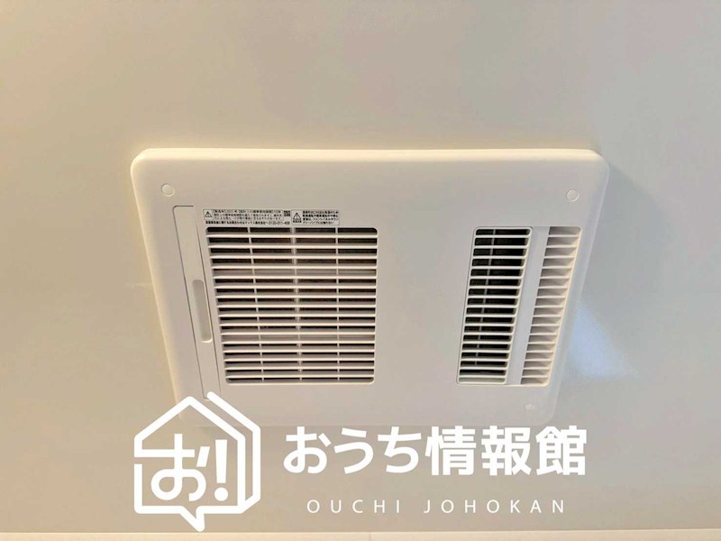 伊賀市西高倉石原　29号地  設備