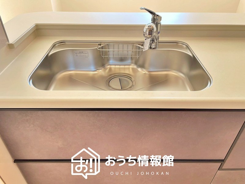 江南市飛高町宮町 設備