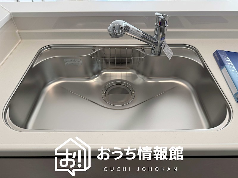 一宮市浅井町大日比野　第5期　B号地 設備