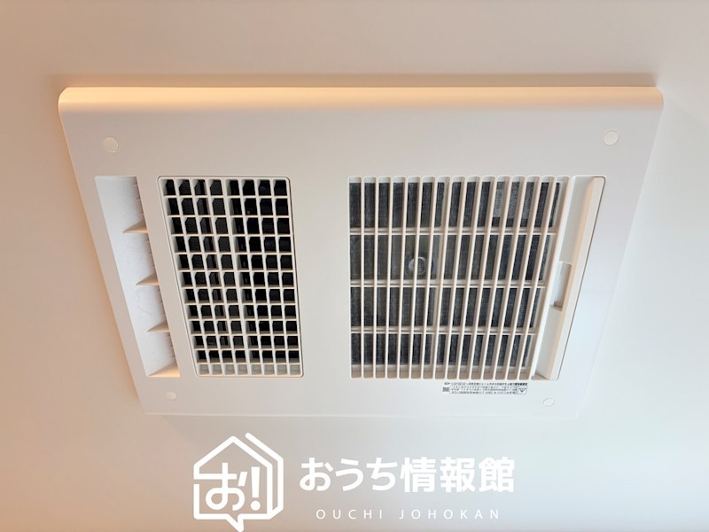 一宮市木曽川町黒田北野黒　第5期　3号地 設備