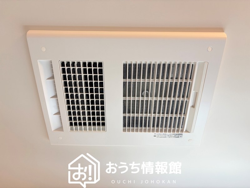 一宮市木曽川町黒田北野黒　第5期　4号地 設備