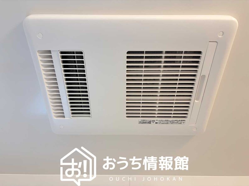 津市白塚町　2号地 設備