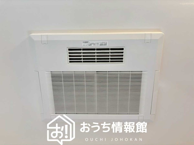 一宮市北方町北方中土取　A号地 設備