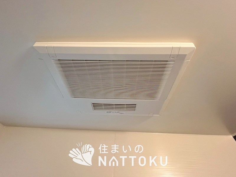 泉佐野市鶴原　第8期　1号地 設備