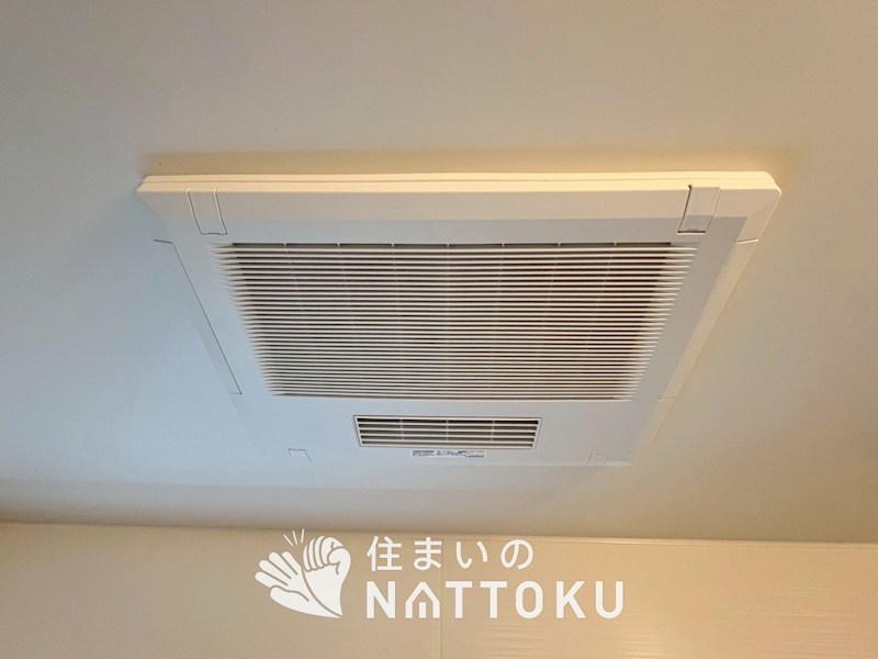 泉佐野市鶴原　第8期　2号地  設備