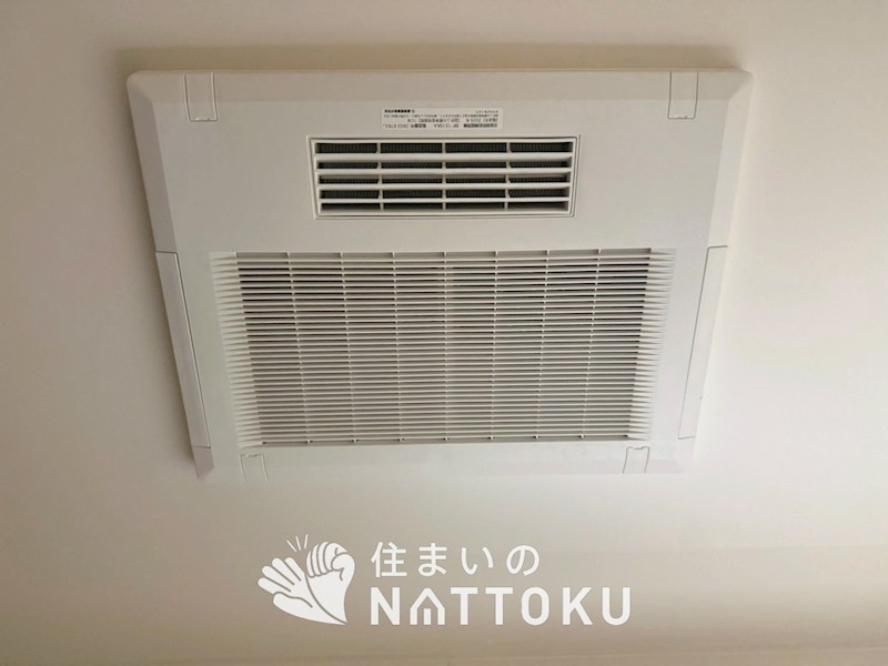 堺市東区大美野　第6期　1号地 設備