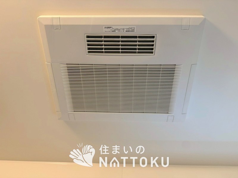 堺市東区大美野　第6期　2号地  設備