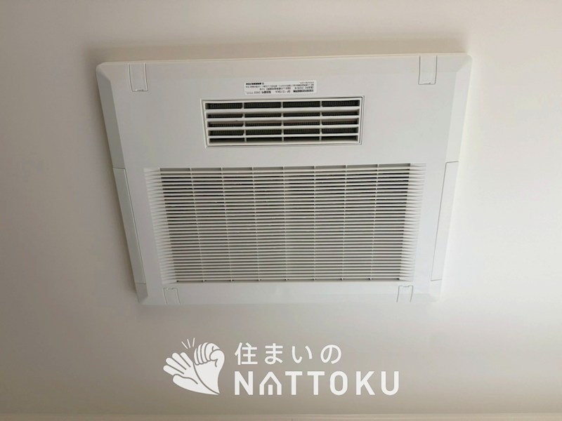 堺市東区大美野　第6期　3号地  設備