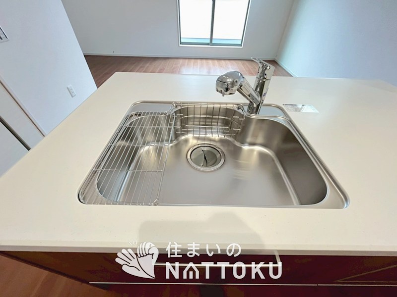 寝屋川市池田本町　第1期 設備