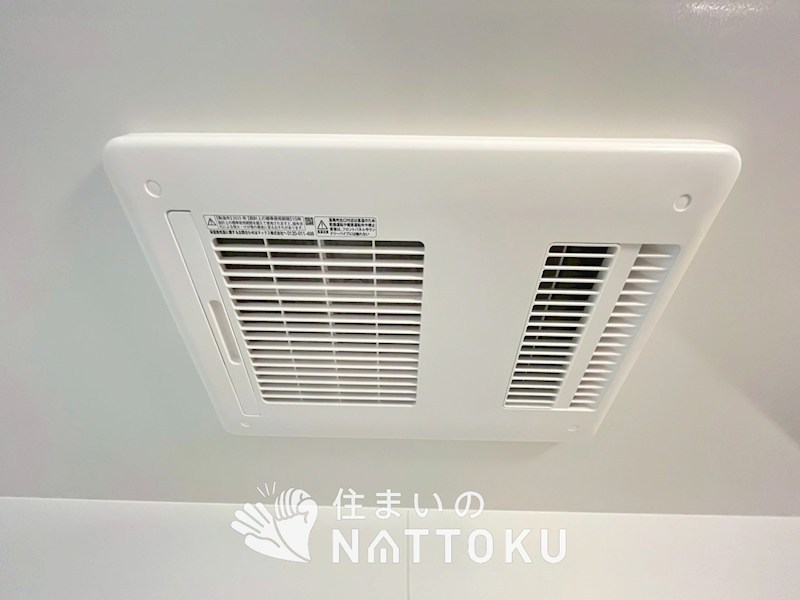 京都市山科区西野楳本町　第4期 設備