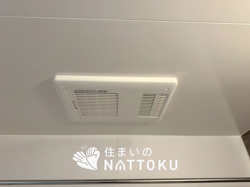京田辺市興戸南落延　第1期 設備