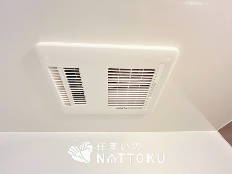 高槻市大塚町　第1期　 設備