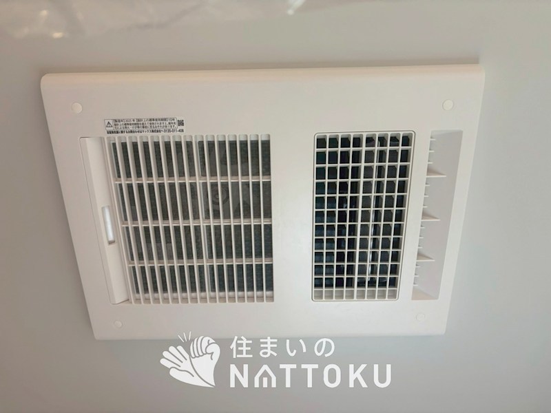 木津川市木津清水　第32期　1号地 設備