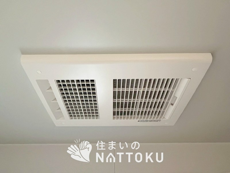 和歌山市木ノ本　第9期　 設備