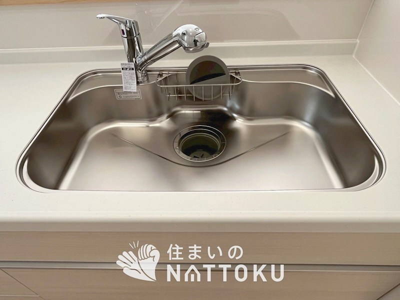 和歌山市木ノ本　第9期　 設備