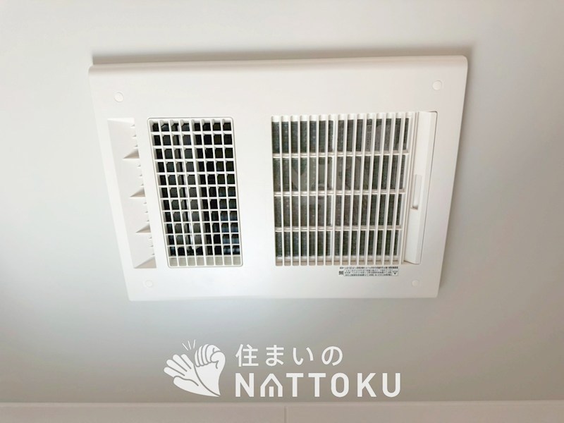 東近江市小脇町　第5期 1号地 設備