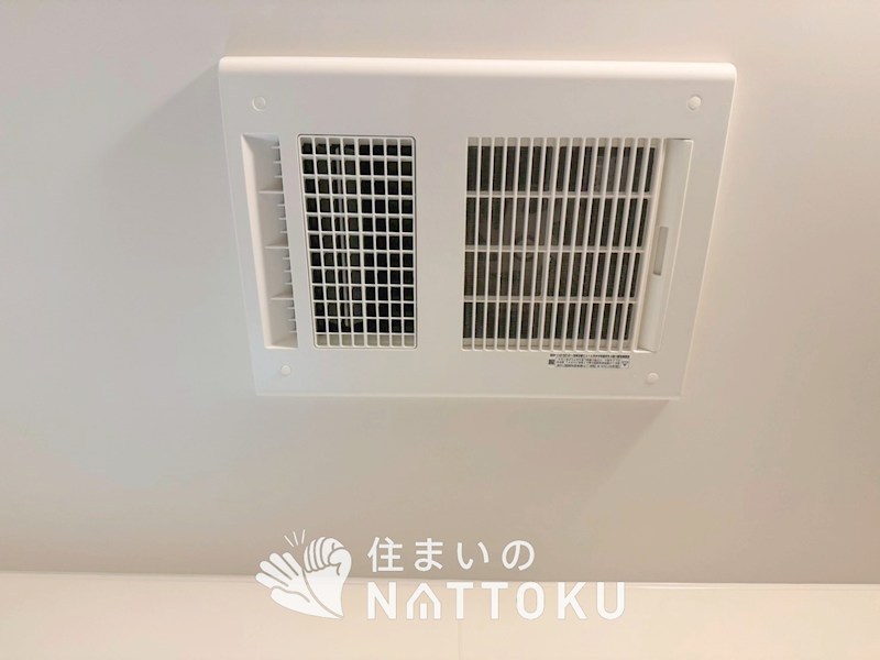 草津市上笠　第1期 設備