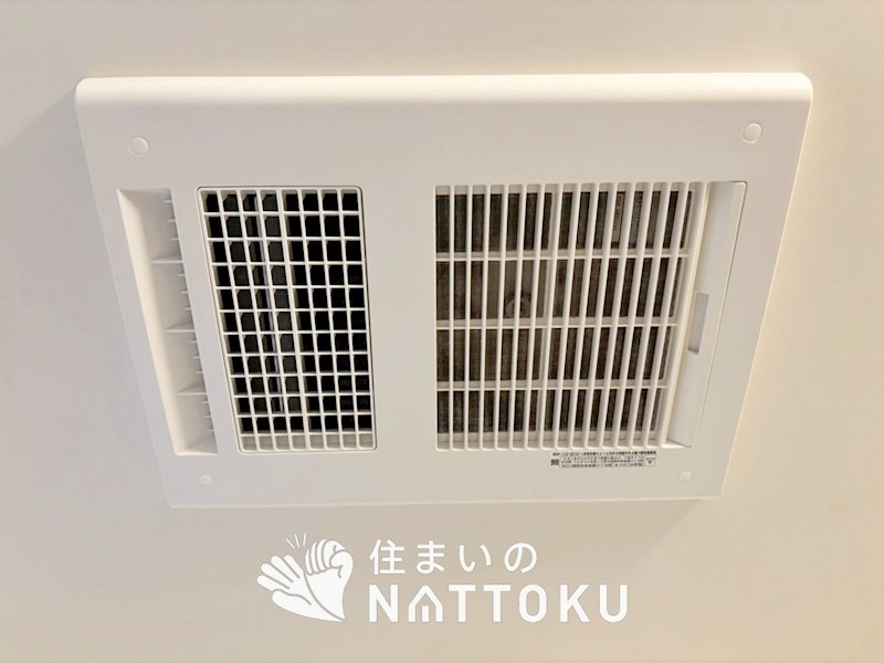 京都市伏見区羽束師鴨川町　第3期　1号地 設備